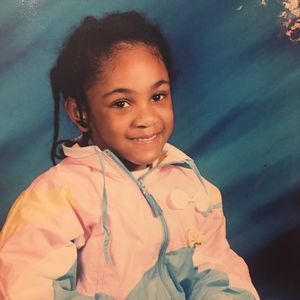 Meet your Posher, Shawn